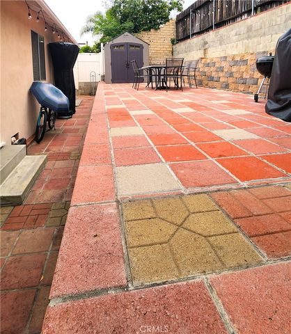 3133 El Caminito, La Crescenta, CA 91214