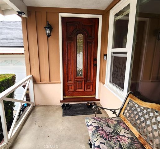 3133 El Caminito, La Crescenta, CA 91214