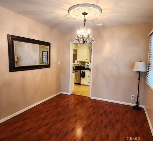 3133 El Caminito, La Crescenta, CA 91214