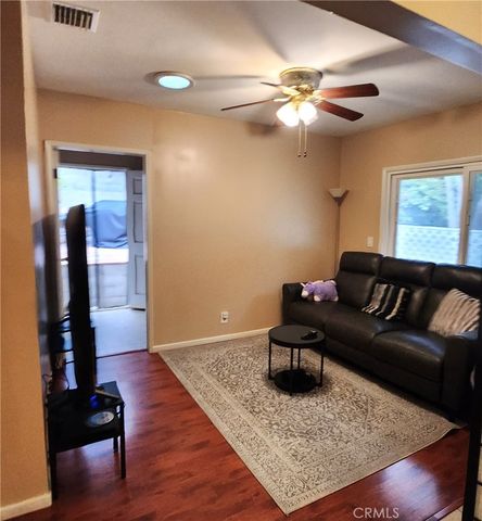 3133 El Caminito, La Crescenta, CA 91214