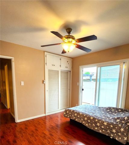 3133 El Caminito, La Crescenta, CA 91214