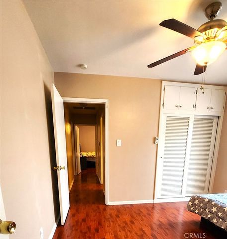 3133 El Caminito, La Crescenta, CA 91214