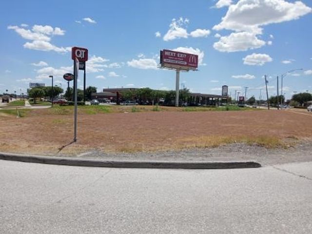 9201 Clifford Street, Fort Worth, TX 76108
