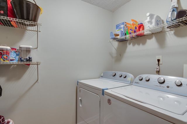 7807 TUMBLING CREEK DR, Millington, TN 38053