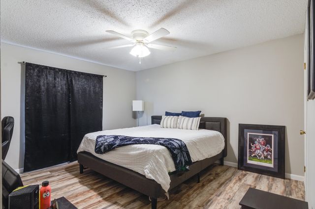 7807 TUMBLING CREEK DR, Millington, TN 38053