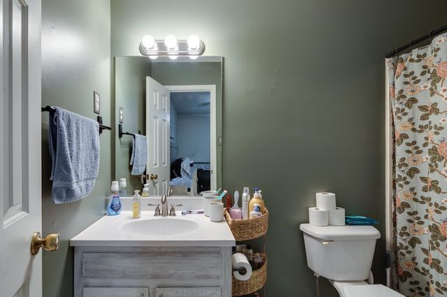 7807 TUMBLING CREEK DR, Millington, TN 38053