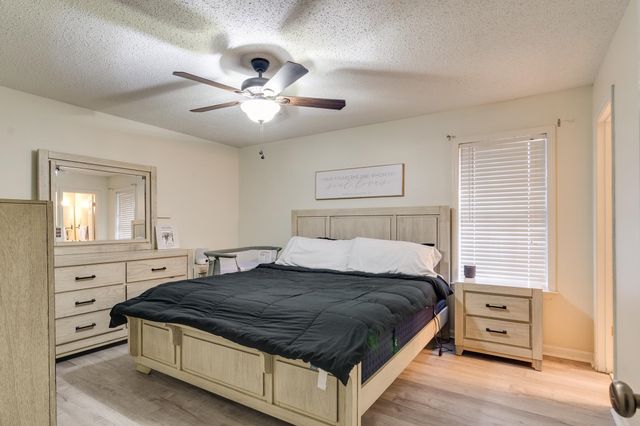 7807 TUMBLING CREEK DR, Millington, TN 38053