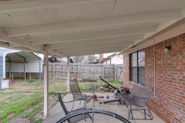 7807 TUMBLING CREEK DR, Millington, TN 38053