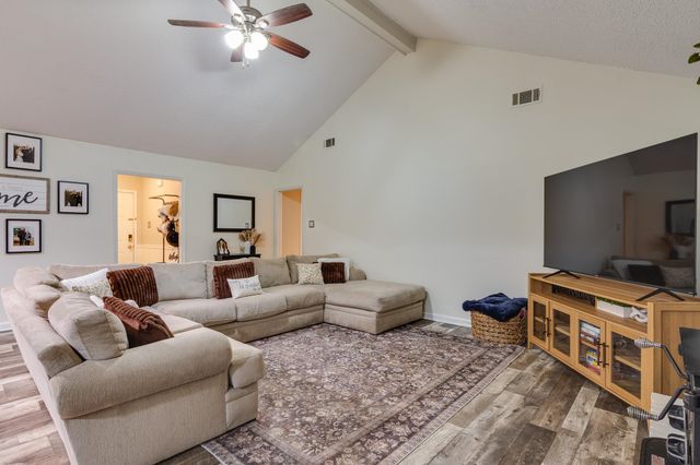 7807 TUMBLING CREEK DR, Millington, TN 38053