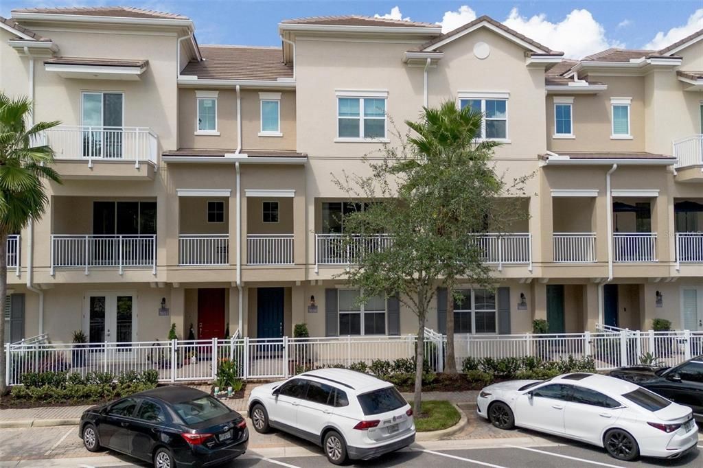 1656 UTICA TRAIL, Lake Mary, FL 32746