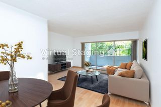 9365 Fontainebleau Blvd E209, Miami, FL 33172