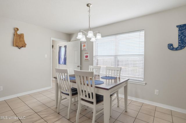 10411 3rd Avenue, D'iberville, MS 39540