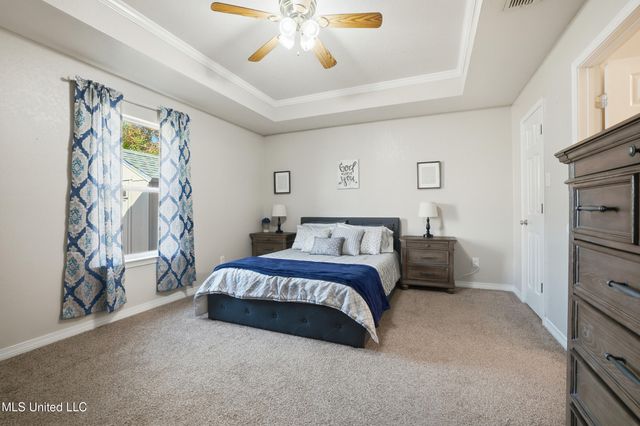 10411 3rd Avenue, D'iberville, MS 39540