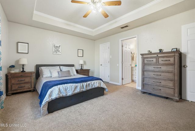 10411 3rd Avenue, D'iberville, MS 39540