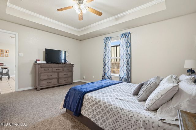 10411 3rd Avenue, D'iberville, MS 39540