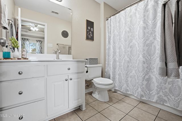 10411 3rd Avenue, D'iberville, MS 39540