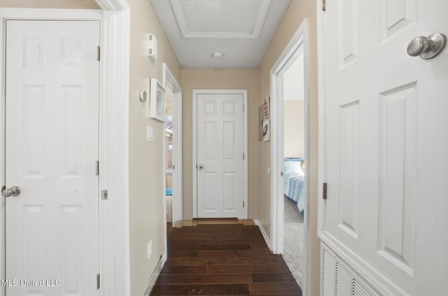 10411 3rd Avenue, D'iberville, MS 39540