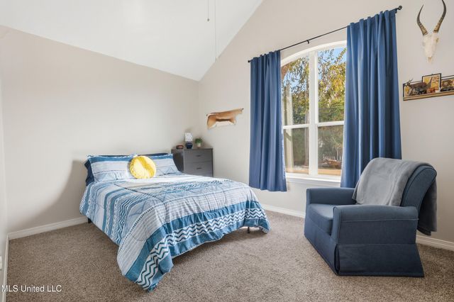 10411 3rd Avenue, D'iberville, MS 39540