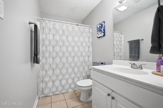 10411 3rd Avenue, D'iberville, MS 39540