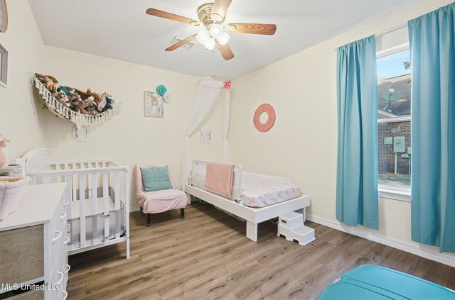 10411 3rd Avenue, D'iberville, MS 39540