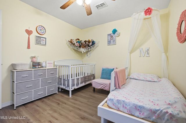 10411 3rd Avenue, D'iberville, MS 39540