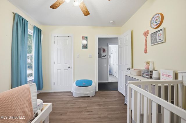 10411 3rd Avenue, D'iberville, MS 39540