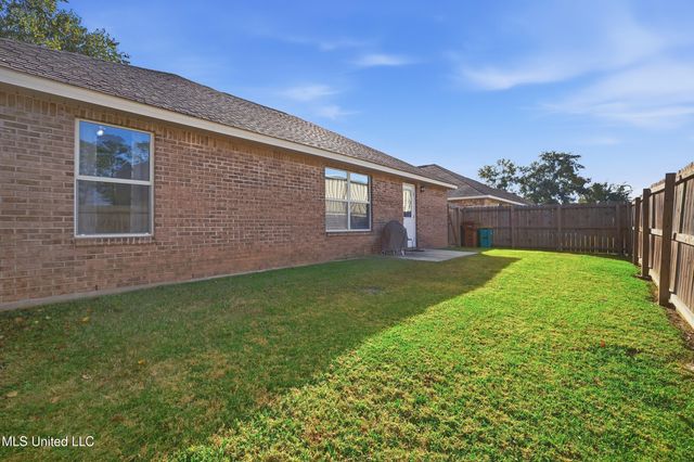 10411 3rd Avenue, D'iberville, MS 39540