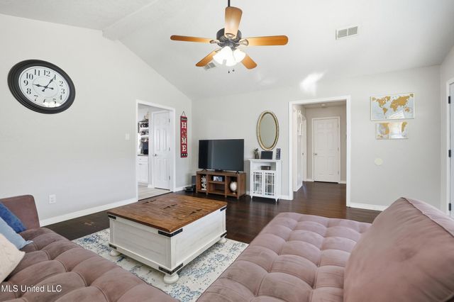 10411 3rd Avenue, D'iberville, MS 39540