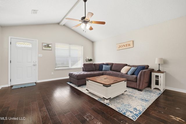 10411 3rd Avenue, D'iberville, MS 39540