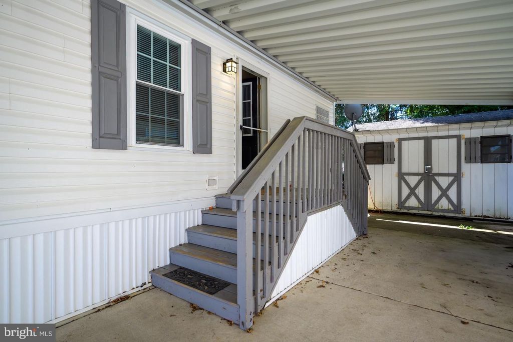 237 TONY CIR ##237, MANTUA, NJ 08051 — photo 2