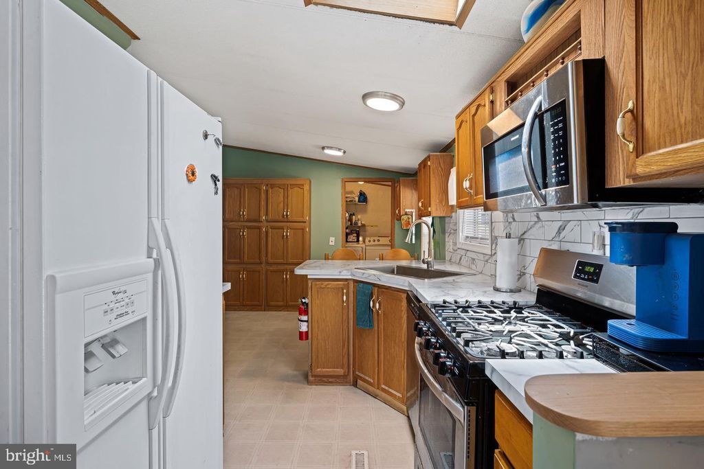 237 TONY CIR ##237, MANTUA, NJ 08051 — photo 4