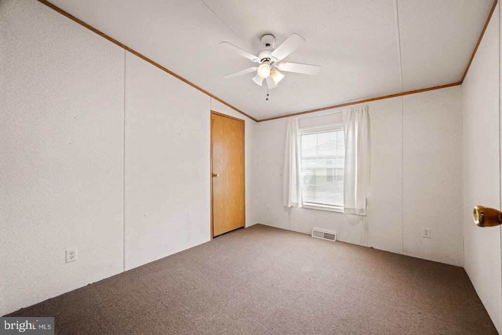 237 TONY CIR ##237, MANTUA, NJ 08051 — photo 5
