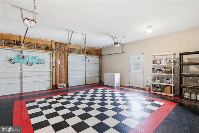 5248 WINCHESTER AVE, Martinsburg, WV 25405