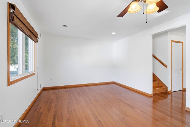 624 Mermaid Avenue, Beachwood, NJ 08722