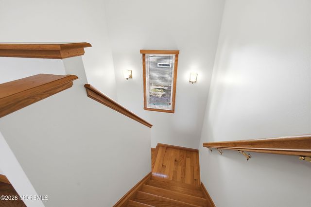 624 Mermaid Avenue, Beachwood, NJ 08722