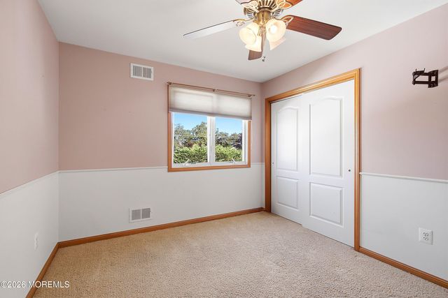 624 Mermaid Avenue, Beachwood, NJ 08722