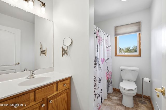 624 Mermaid Avenue, Beachwood, NJ 08722