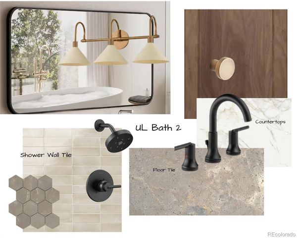 11060 Evening Hunt Road, Franktown, CO 80116