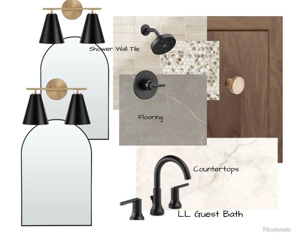 11060 Evening Hunt Road, Franktown, CO 80116