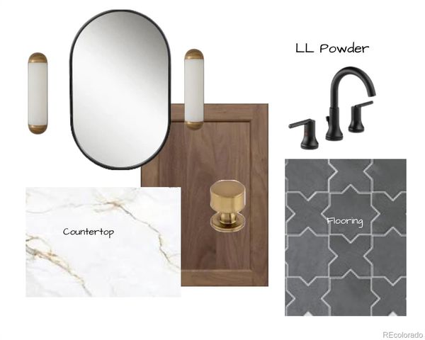 11060 Evening Hunt Road, Franktown, CO 80116