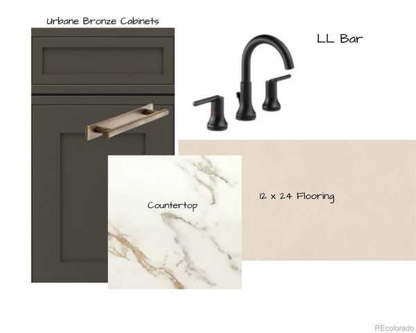 11060 Evening Hunt Road, Franktown, CO 80116