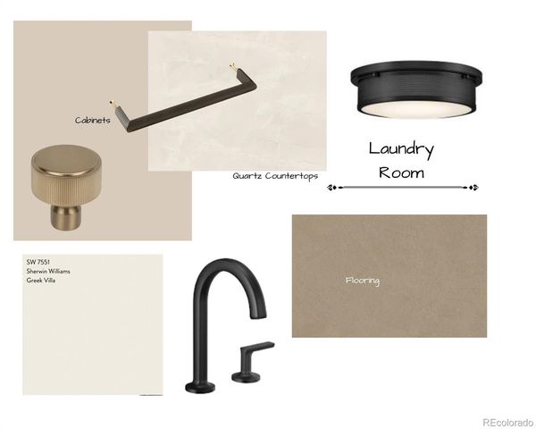 11060 Evening Hunt Road, Franktown, CO 80116