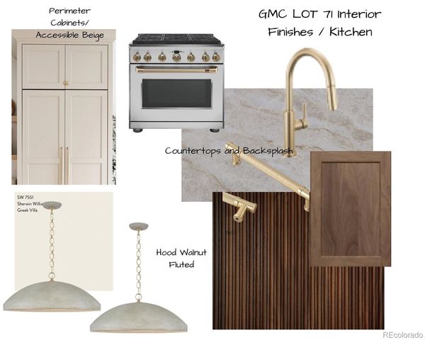 11060 Evening Hunt Road, Franktown, CO 80116