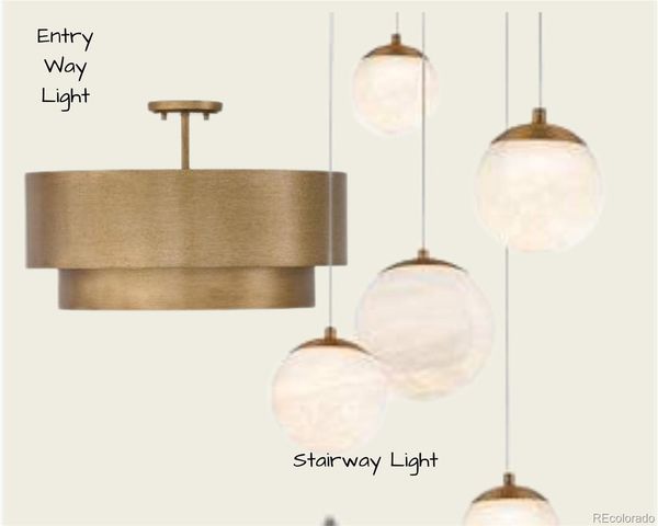 11060 Evening Hunt Road, Franktown, CO 80116