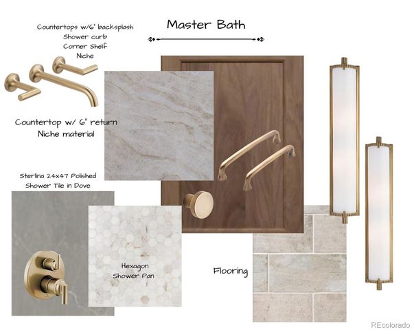 11060 Evening Hunt Road, Franktown, CO 80116