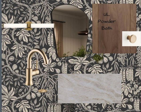 11060 Evening Hunt Road, Franktown, CO 80116