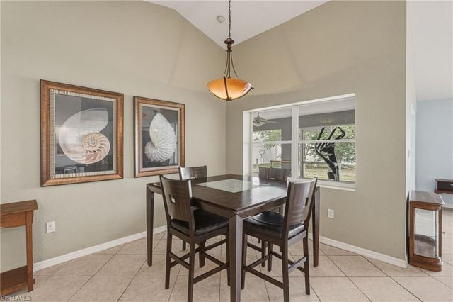 23244 Safari AVE, Port Charlotte, FL 33954