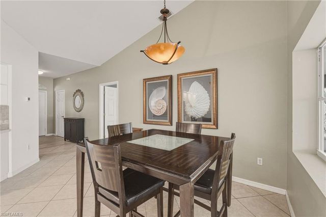 23244 Safari AVE, Port Charlotte, FL 33954