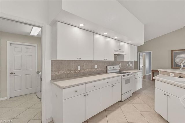 23244 Safari AVE, Port Charlotte, FL 33954