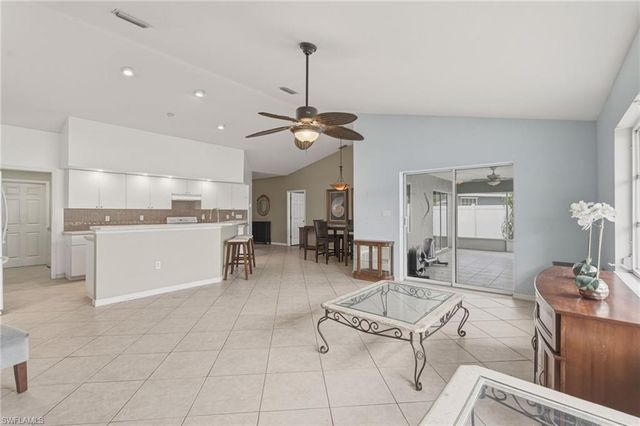23244 Safari AVE, Port Charlotte, FL 33954